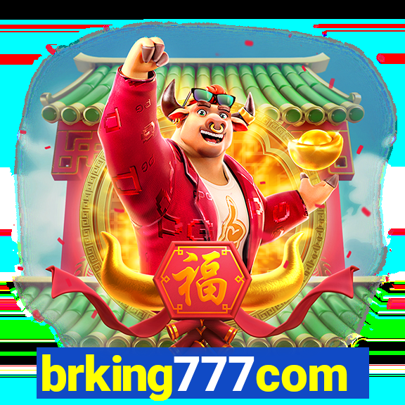 brking777com