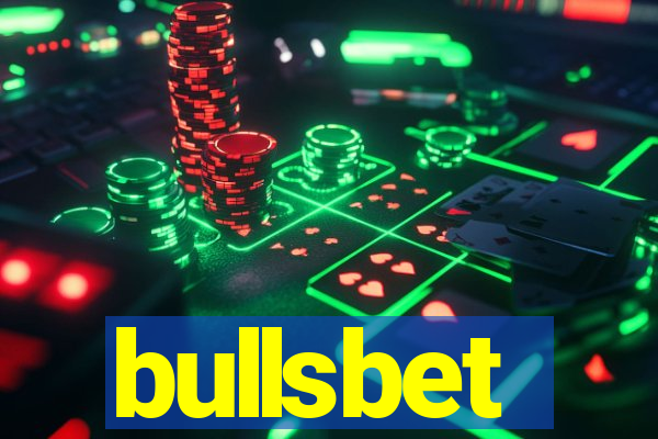 bullsbet