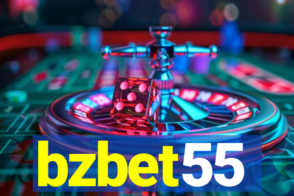 bzbet55