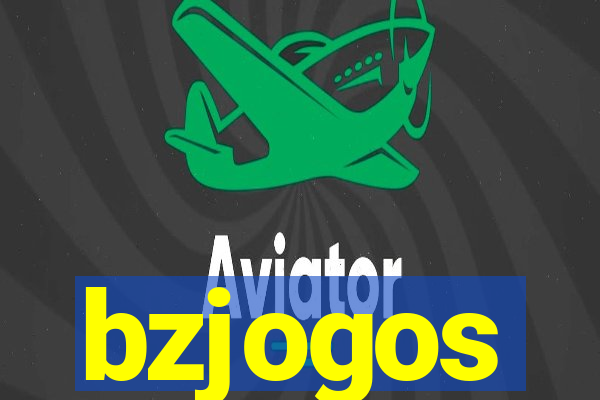 bzjogos