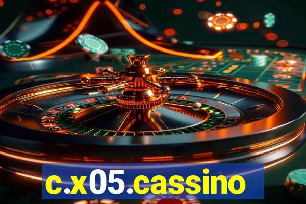 c.x05.cassino