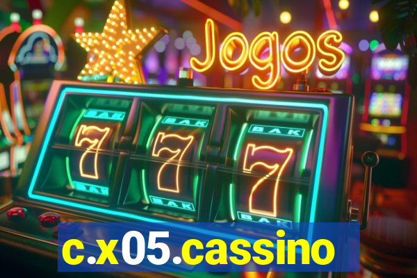 c.x05.cassino