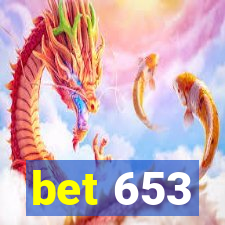 bet 653