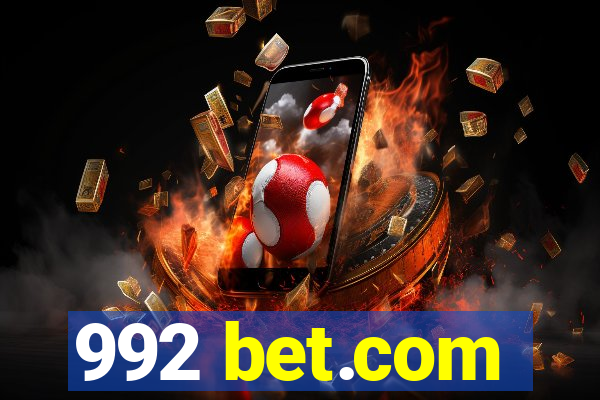 992 bet.com