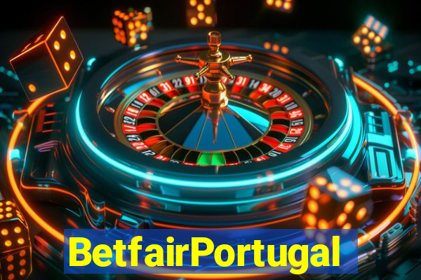 BetfairPortugal