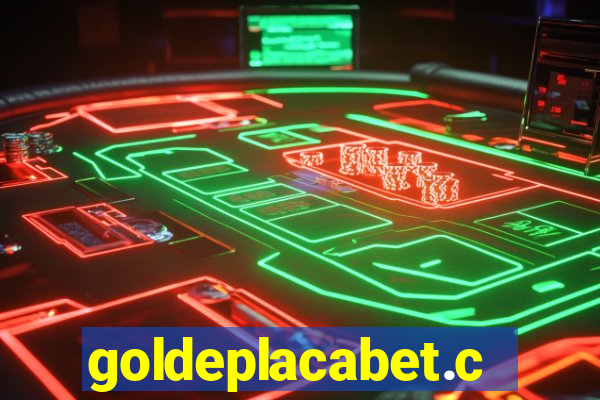 goldeplacabet.com