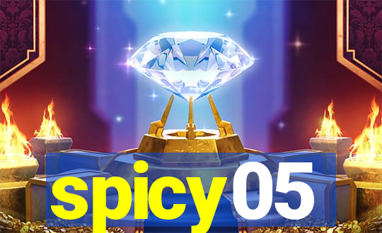 spicy05