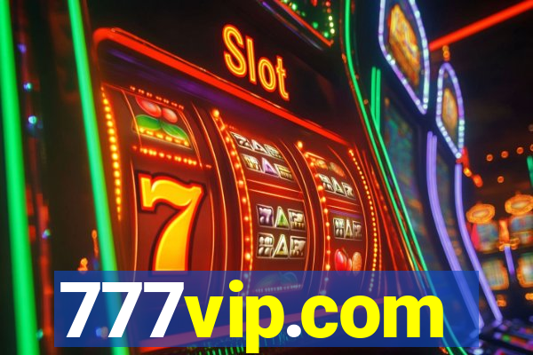 777vip.com