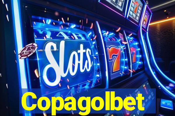 Copagolbet