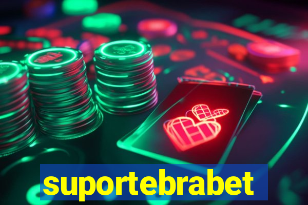 suportebrabet