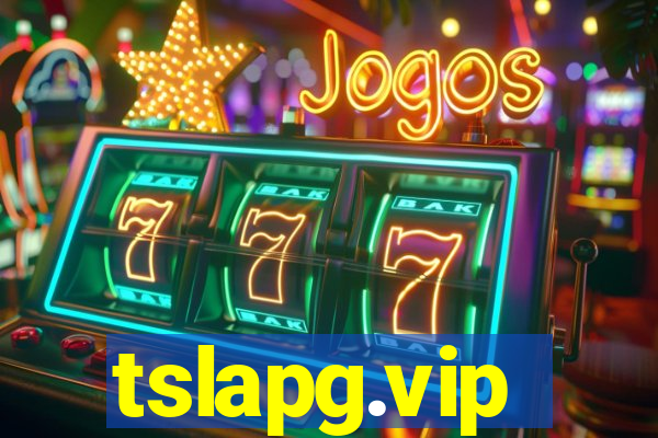 tslapg.vip