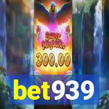 bet939