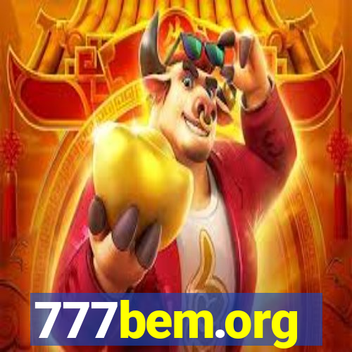 777bem.org