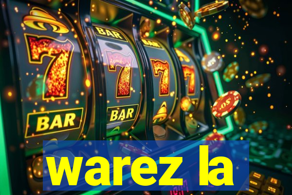 warez la