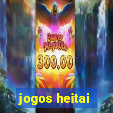 jogos heitai