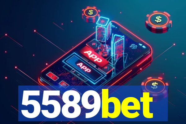 5589bet