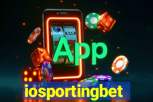 iosportingbet