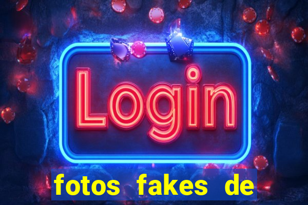 fotos fakes de meninas cacheadas