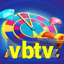 vbtv