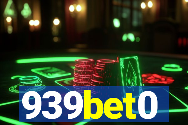 939bet0