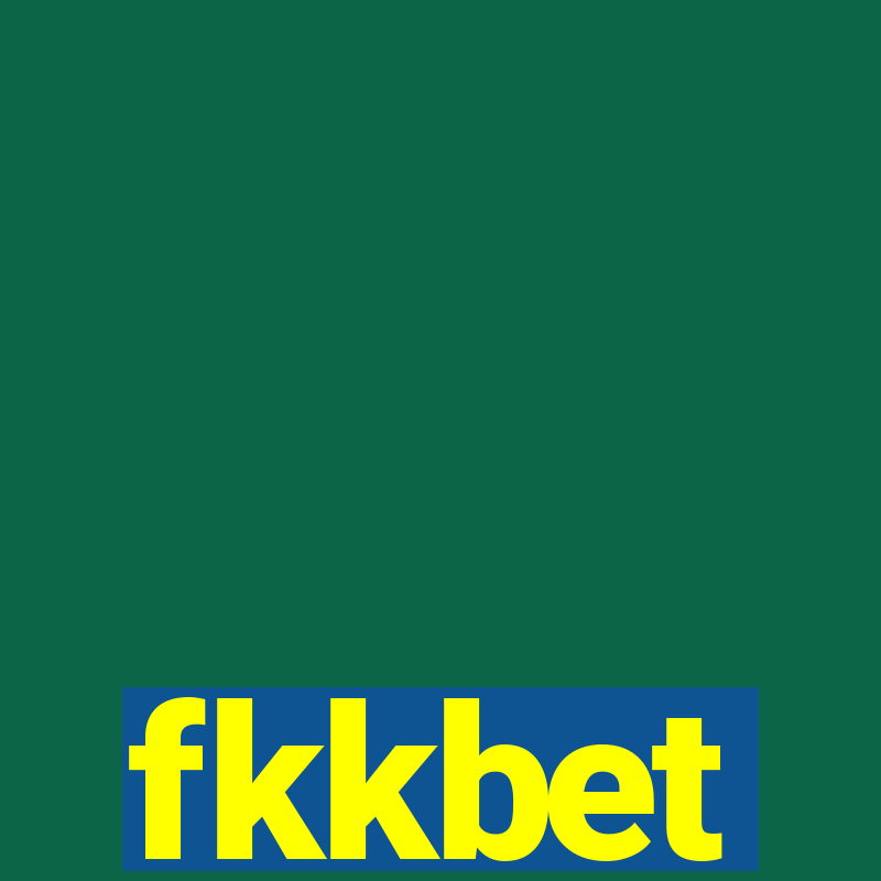 fkkbet