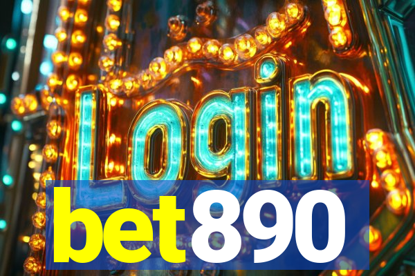 bet890