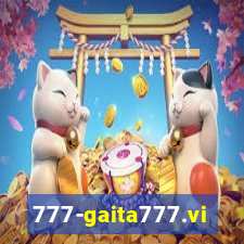 777-gaita777.vip