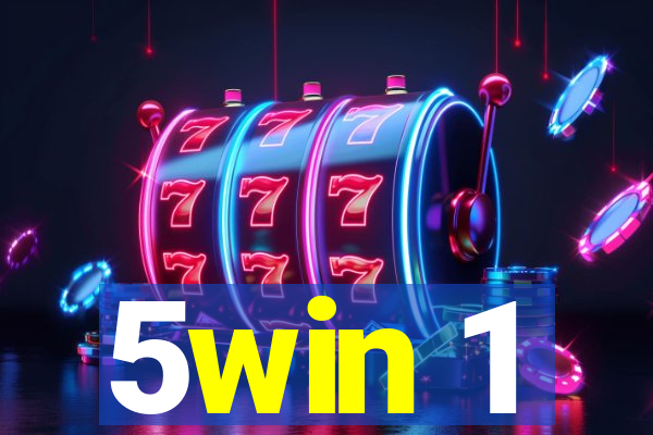 5win 1