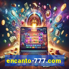 encanto-777.com