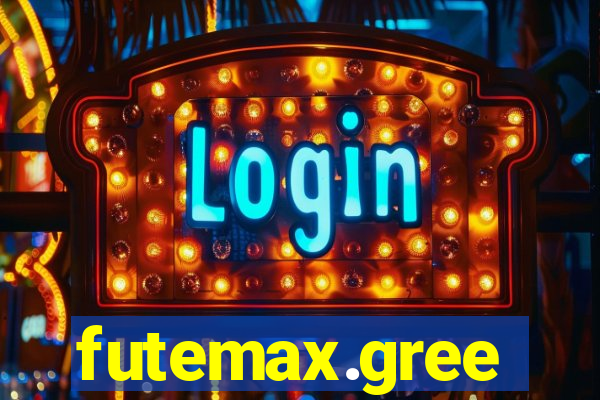 futemax.gree