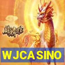 WJCASINO