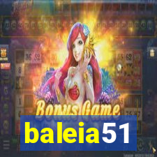 baleia51