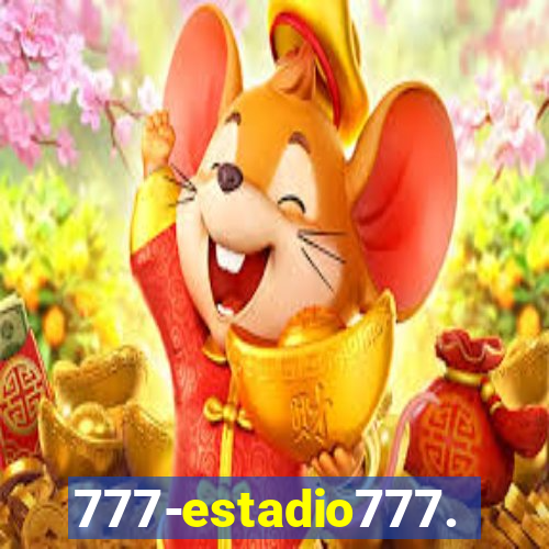 777-estadio777.cc