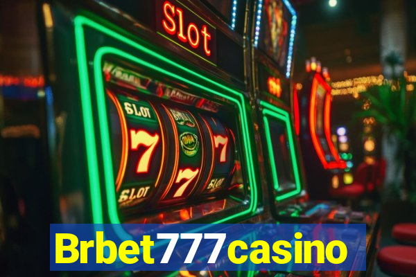 Brbet777casino