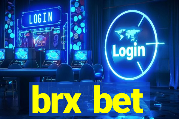 brx bet