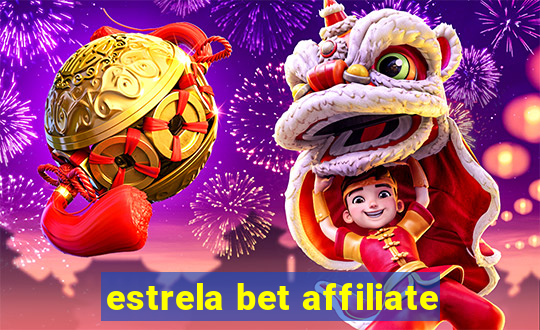 estrela bet affiliate