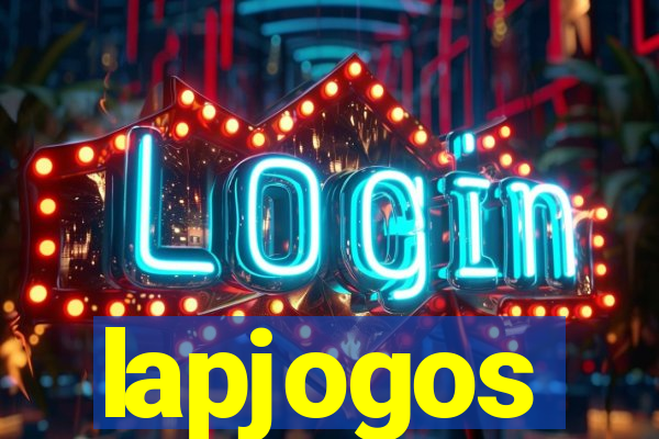 lapjogos