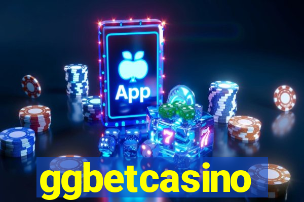 ggbetcasino