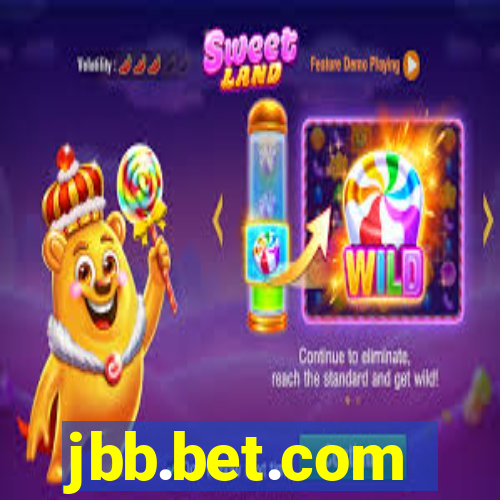 jbb.bet.com