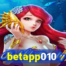 betapp010