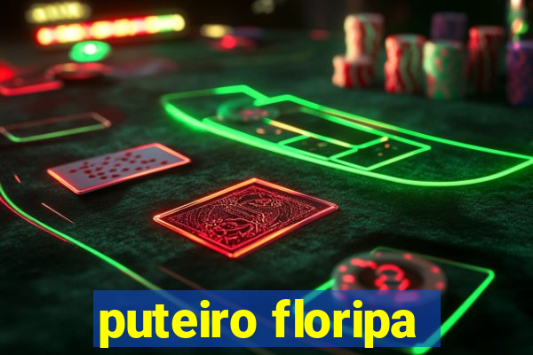 puteiro floripa