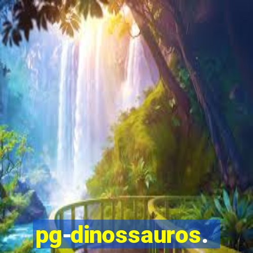 pg-dinossauros.com