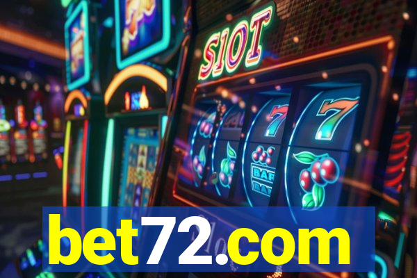 bet72.com