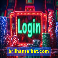 brilhante bet.com