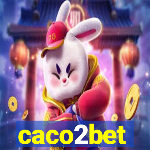 caco2bet