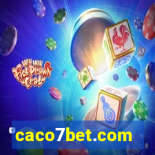 caco7bet.com