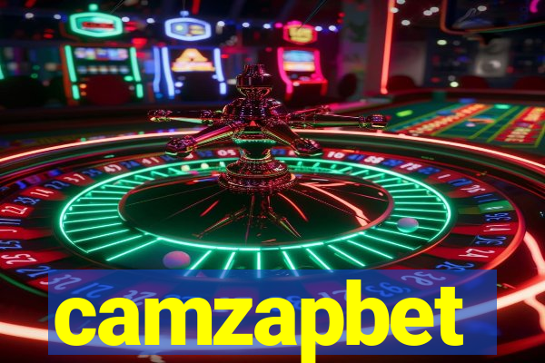 camzapbet