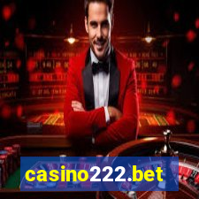 casino222.bet