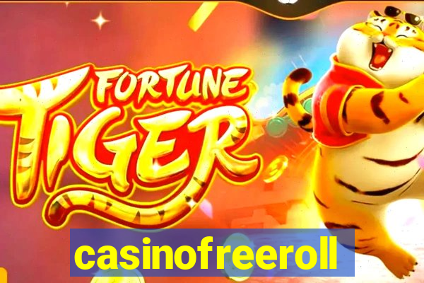 casinofreeroll