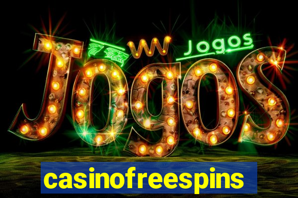 casinofreespins